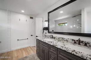 409 E Carol Ann Way, Phoenix, AZ 85022 - Photo 37