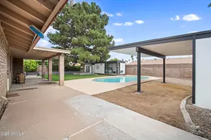 409 E Carol Ann Way, Phoenix, AZ 85022 - Photo 41