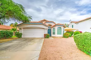 4130 E Alder Ave, Mesa, AZ 85206 - Photo 1