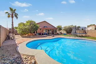1732 W Butler Dr, Chandler, AZ 85224 - Photo 1