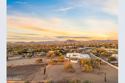 29441 N 64th Street, Cave Creek, AZ 85331 - Photo 1