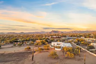 29441 N 64th St, Cave Creek, AZ 85331 - Photo 1