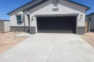 558 W Bunker Hl St, Florence, AZ 85132 - Photo 1