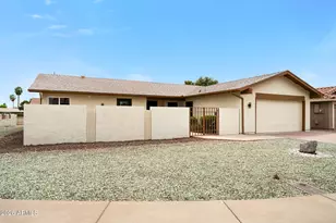 973 Leisure World, Mesa, AZ 85206 - Photo 1