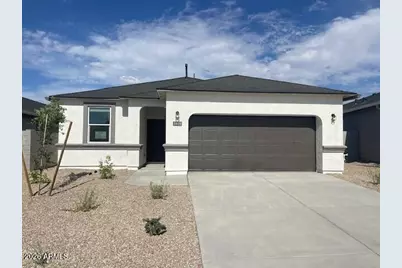 1419 S Vista Avenue, Florence, AZ 85132 - Photo 1