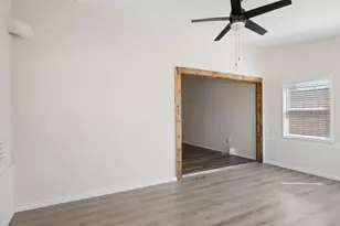 2423 E Maryland Dr, Tempe, AZ 85288 - Photo 1