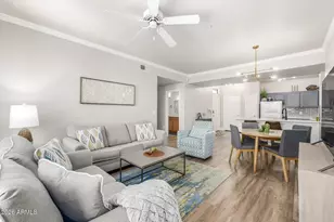 20100 N 78th Pl, Scottsdale, AZ 85255 - Photo 1