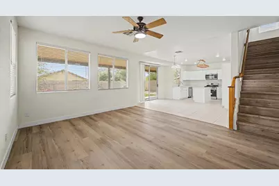 6771 W Bronco Trail, Peoria, AZ 85383 - Photo 1