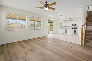 6771 W Bronco Trail, Peoria, AZ 85383 - Photo 1