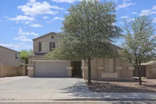 4646 N 111th Ln, Phoenix, AZ 85037 - Photo 1