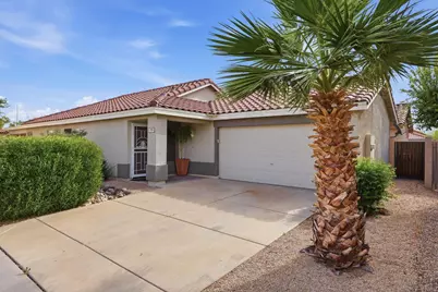 714 E Michigan Avenue, Phoenix, AZ 85022 - Photo 1