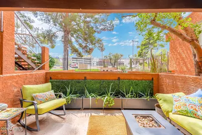 4704 E Paradise Village Parkway N #101, Phoenix, AZ 85032 - Photo 1