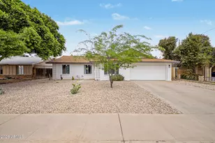 1420 E Campus Dr, Tempe, AZ 85282 - Photo 1