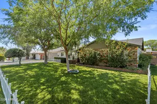 4724 N 36th St, Phoenix, AZ 85018 - Photo 1