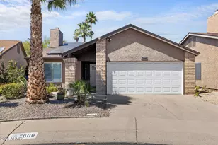 2606 W Gelding Dr, Phoenix, AZ 85023 - Photo 1