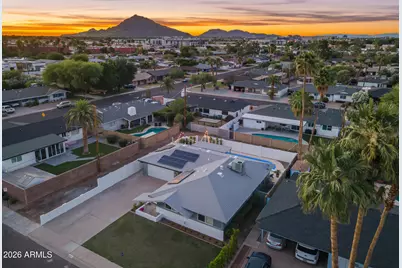 7412 E Princeton Avenue, Scottsdale, AZ 85257 - Photo 1