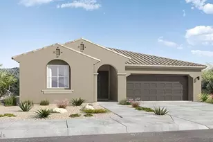 14763 W Gray Fox Trl, Surprise, AZ 85387 - Photo 1