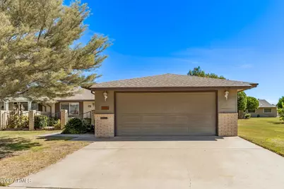 10110 W Royal Oak Road, Sun City, AZ 85351 - Photo 1