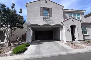 1152 E Newland Dr, Chandler, AZ 85286 - Photo 1