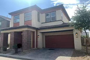 15727 W Melvin St, Goodyear, AZ 85338 - Photo 1