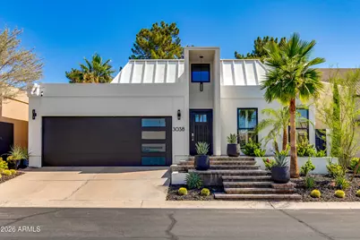 3038 E Stella Lane, Phoenix, AZ 85016 - Photo 1
