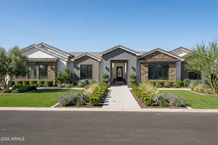 26510 N 100th Ln, Peoria, AZ 85383 - Photo 1