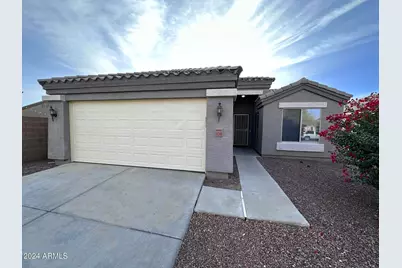 11319 W Brittlewood Drive, Phoenix, AZ 85037 - Photo 1