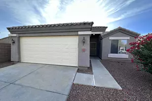 11319 W Brittlewood Dr, Phoenix, AZ 85037 - Photo 1