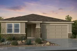 7951 E Renata Ave, Mesa, AZ 85212 - Photo 1