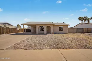 2355 W Pampa Ave, Mesa, AZ 85202 - Photo 1