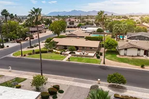 855 N Villa Nueva Dr, Litchfield Park, AZ 85340 - Photo 1