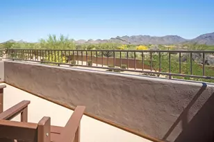 19475 N Grayhawk, Scottsdale, AZ 85255 - Photo 1