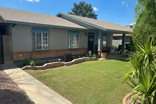 8729 W Highland Ave, Phoenix, AZ 85037 - Photo 1