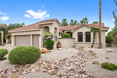 24623 S Rocky Brook Drive, Sun Lakes, AZ 85248 - Photo 1