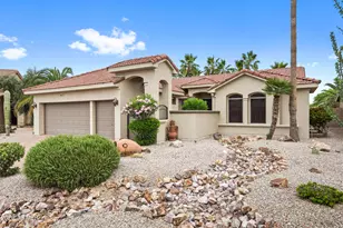 24623 S Rocky Brook Dr, Sun Lakes, AZ 85248 - Photo 1