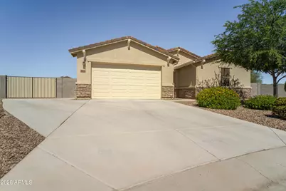 30324 N Monarch Drive, San Tan Valley, AZ 85143 - Photo 1