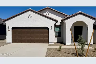 6443 S 78th Lane, Laveen, AZ 85339 - Photo 1