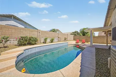 15208 W Eureka Trail, Surprise, AZ 85374 - Photo 1