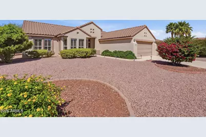 20304 N Windy Walk Court, Surprise, AZ 85374 - Photo 1