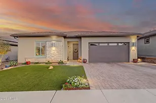 13309 W Milton Dr, Peoria, AZ 85383 - Photo 1