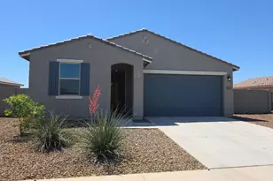 18085 W Elm St, Goodyear, AZ 85395 - Photo 1