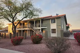 1336 E Mountain View Rd, Phoenix, AZ 85020 - Photo 1