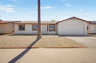 6625 W Yuma St, Phoenix, AZ 85043 - Photo 1