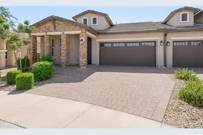 17277 W Via Lindo Court, Surprise, AZ 85387 - Photo 1