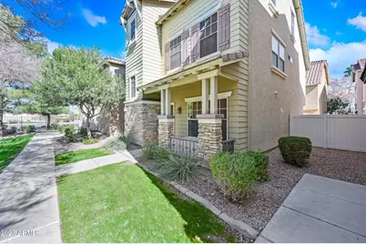 968 W Aspen Way, Gilbert, AZ 85233 - Photo 1
