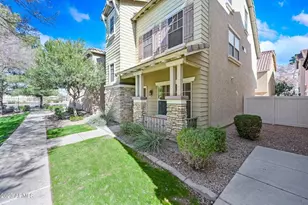 968 W Aspen Way, Gilbert, AZ 85233 - Photo 1