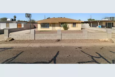 4232 N 33rd Drive, Phoenix, AZ 85017 - Photo 1