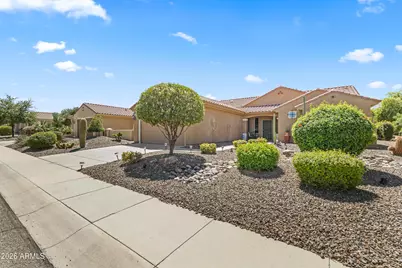 26853 W Irma Lane, Buckeye, AZ 85396 - Photo 1
