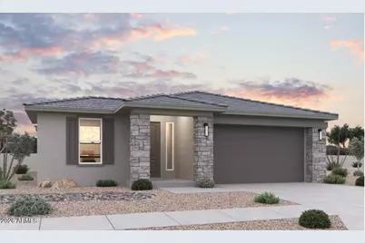 17508 W Southgate Avenue, Goodyear, AZ 85338 - Photo 1