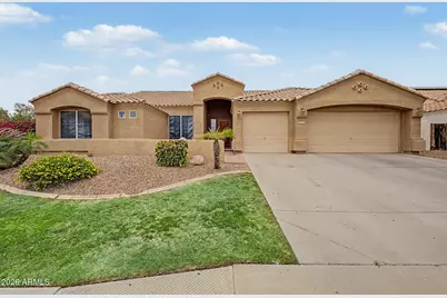 9648 E Idaho Avenue, Mesa, AZ 85209 - Photo 1